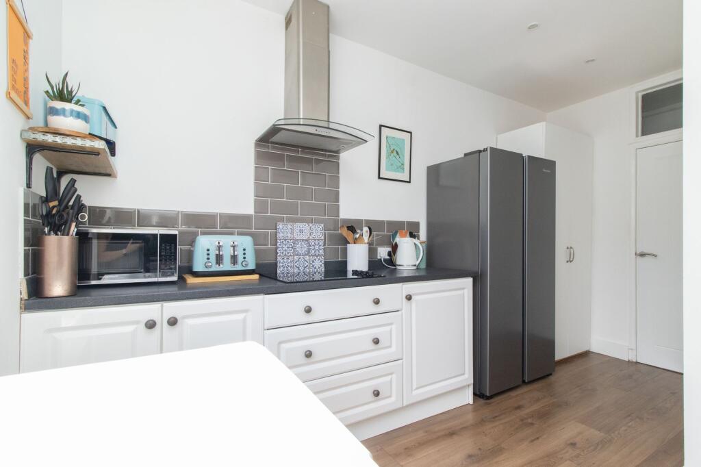 Additional image 11 of Hanover Street, Clarendon Villa Hanover Street, CT6