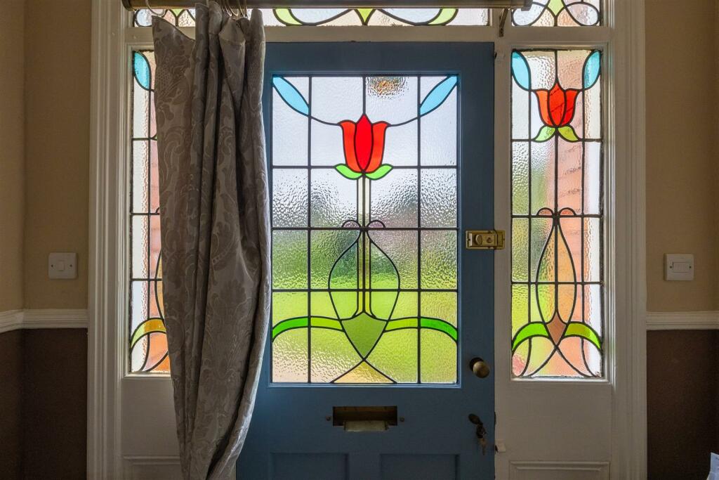 Additional image 23 of Oaklands, Manor Avenue, Crewe