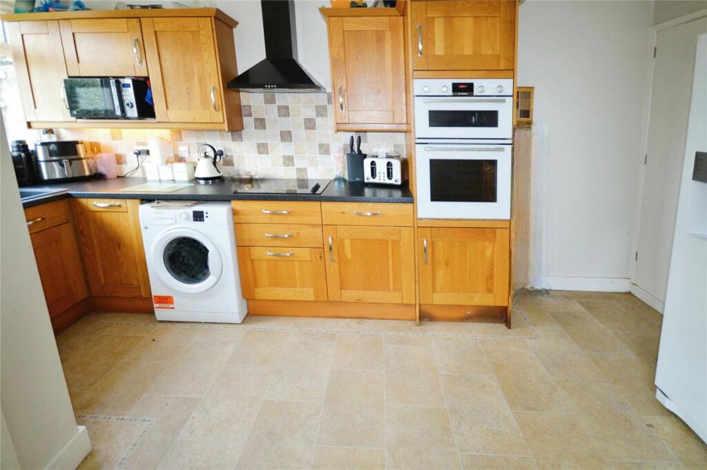 Additional image 17 of Springfield Road, Swadlincote, Derbyshire, DE11