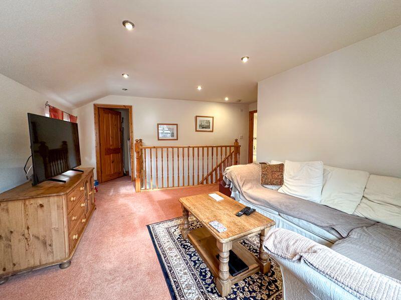 Additional image 16 of Canal Street, Congleton