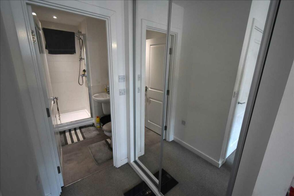 Additional image 5 of Jutland House, Little Bright Road, Belvedere