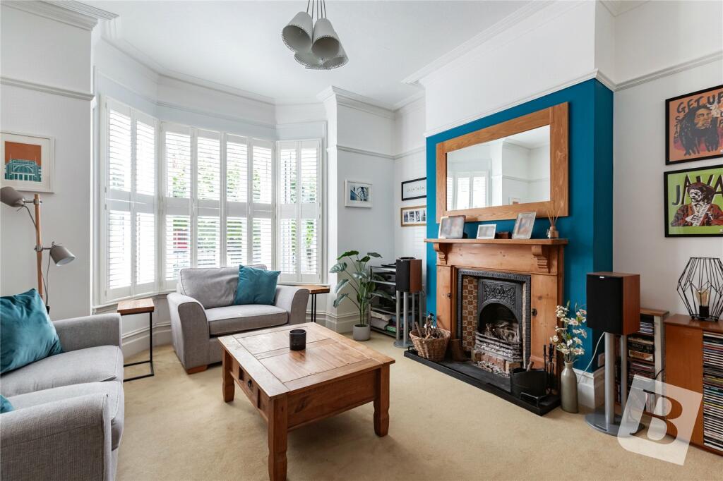 Additional image 23 of Kent Road, Gravesend, Kent, DA11