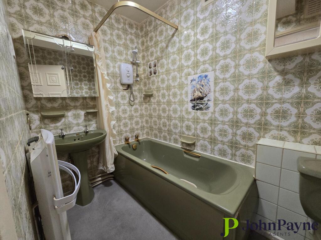 Additional image 8 of Kenilworth Court, Styvechale, Coventry, CV3