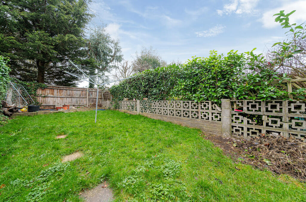 Additional image 7 of Maiden Erlegh Avenue, Bexley, DA5 3PD