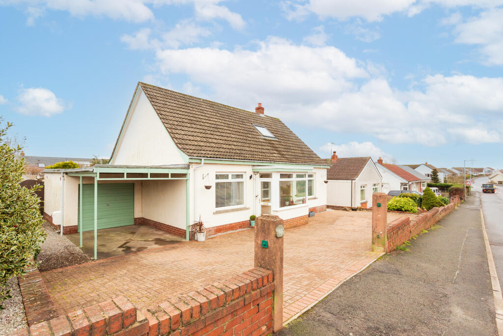 Additional image 34 of Georgetown Road, Dumfries, DG1