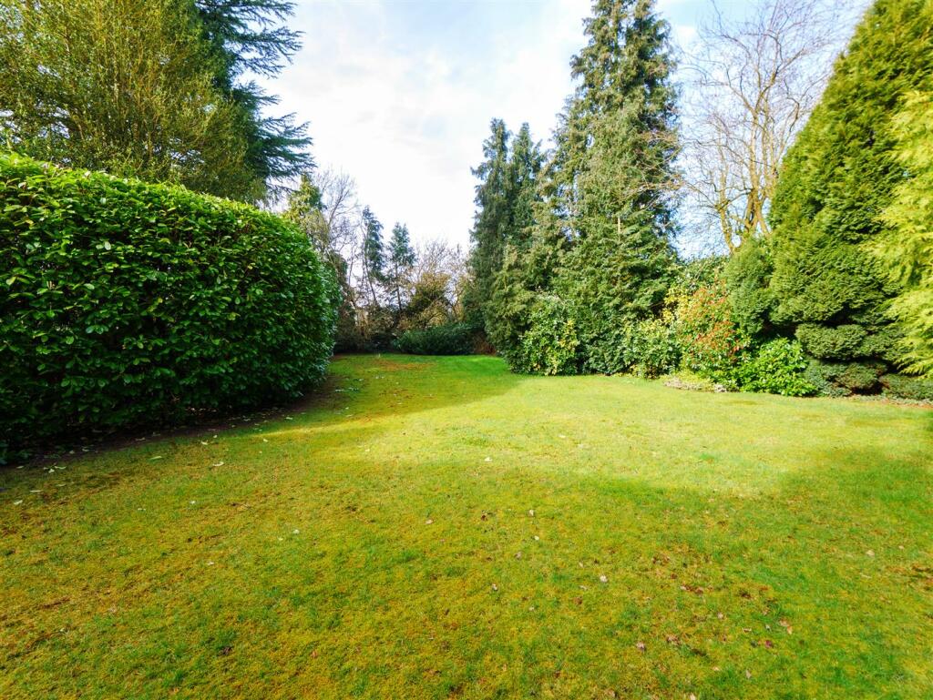 Additional image 41 of Princess Drive, Wistaston, Cheshire