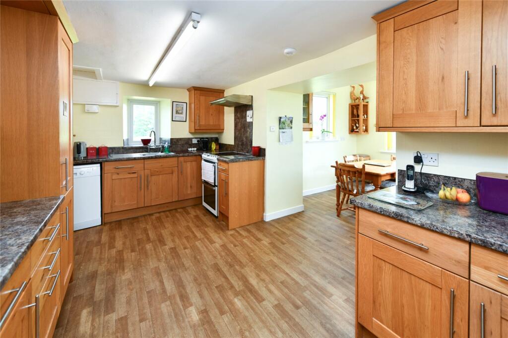 Additional image 26 of South Quintinespie, Laurieston, Castle Douglas, Dumfries and Galloway, South West Scotland, DG7