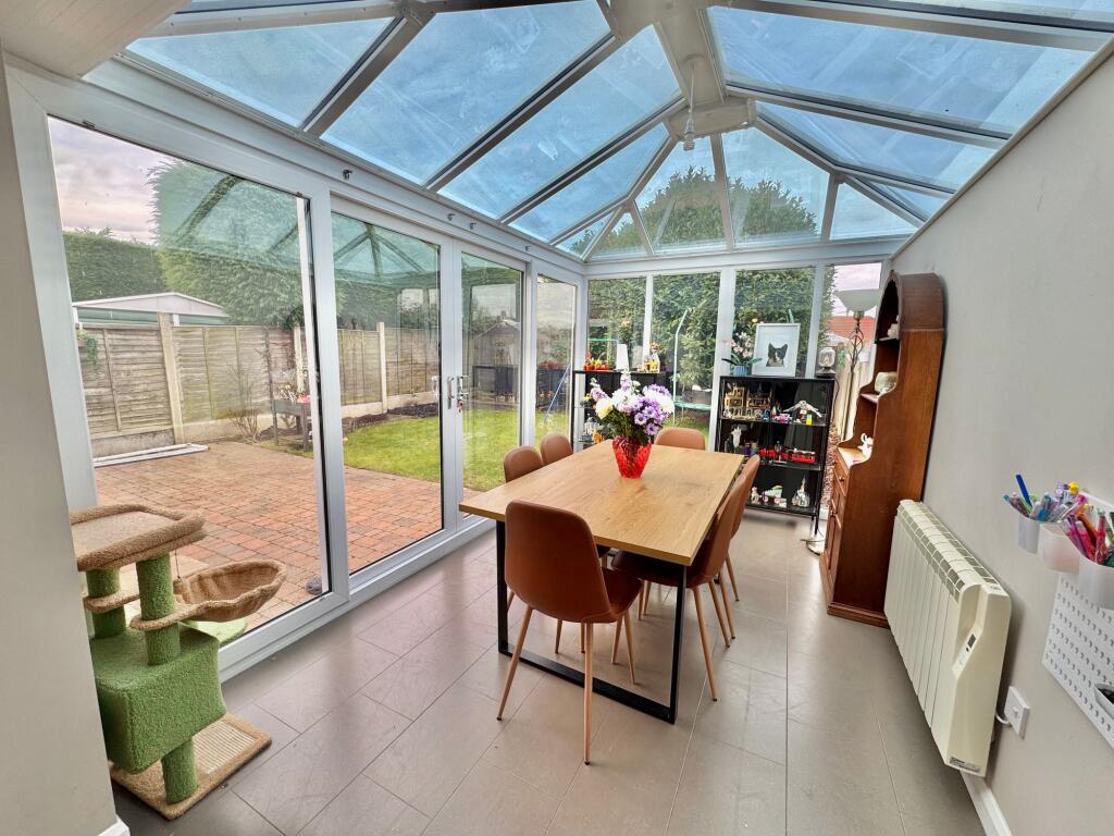 Additional image 8 of Heath Road, Bedworth, CV12