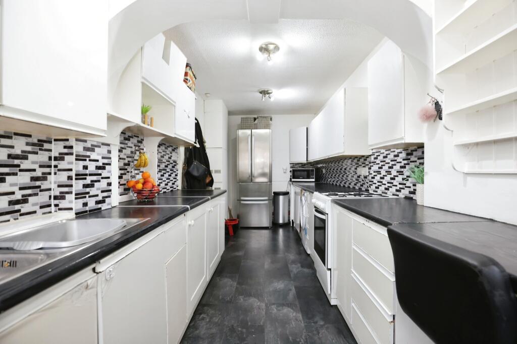 Additional image 14 of Deansway, Warwick, CV34