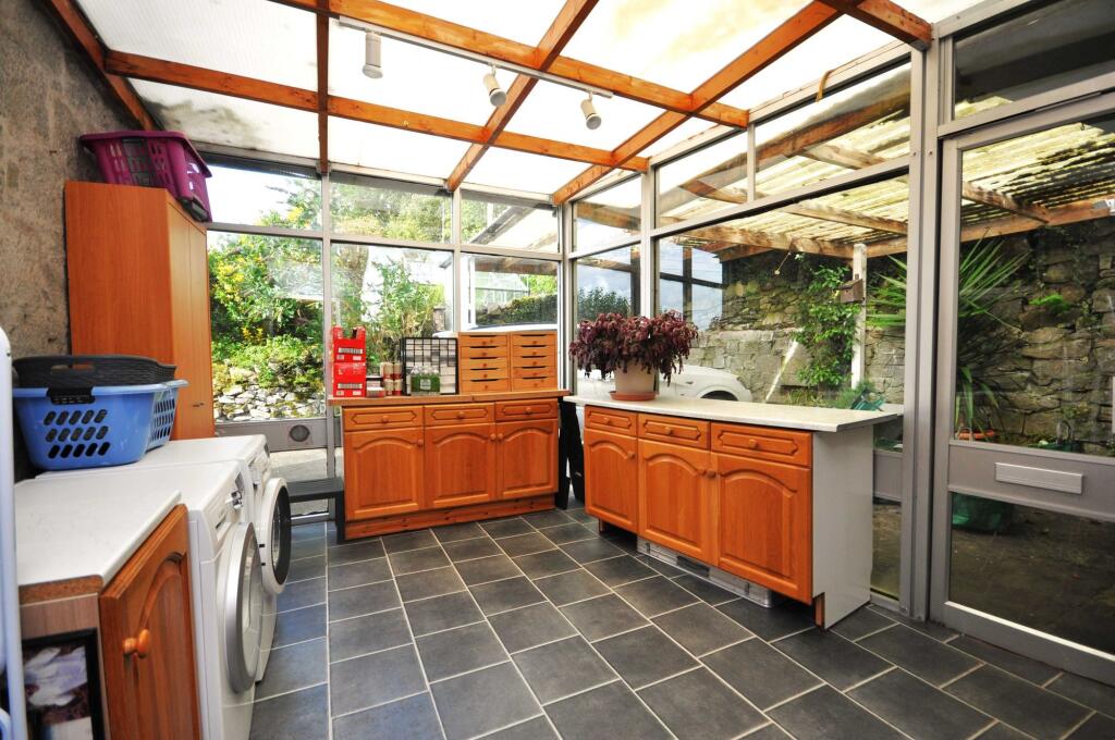 Additional image 17 of Carsluith, Newton Stewart, DG8