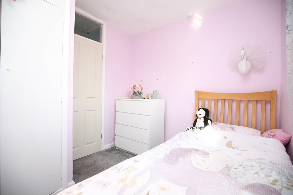 Additional image 13 of St Georges Road, Atherstone