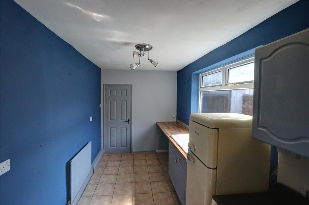 Additional image 4 of South View Terrace, Houghton Le Spring, Tyne and Wear, DH4