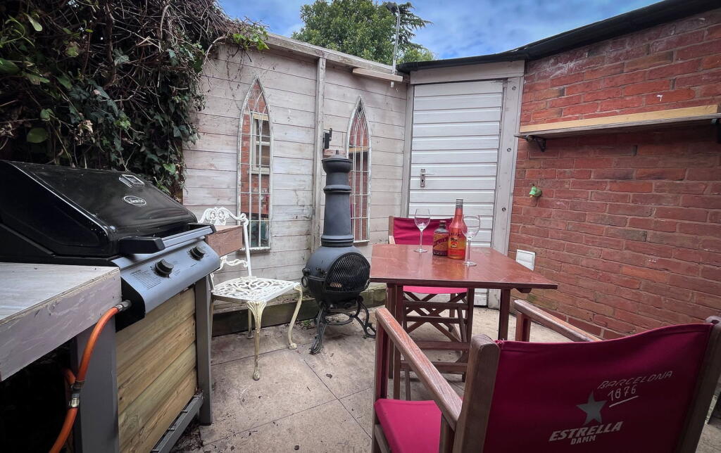 Additional image 13 of Sheep Street, Shipston-on-stour, CV36 4AE