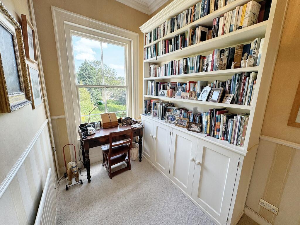 Additional image 32 of Old Elvet, Durham, County Durham, DH1 3HN