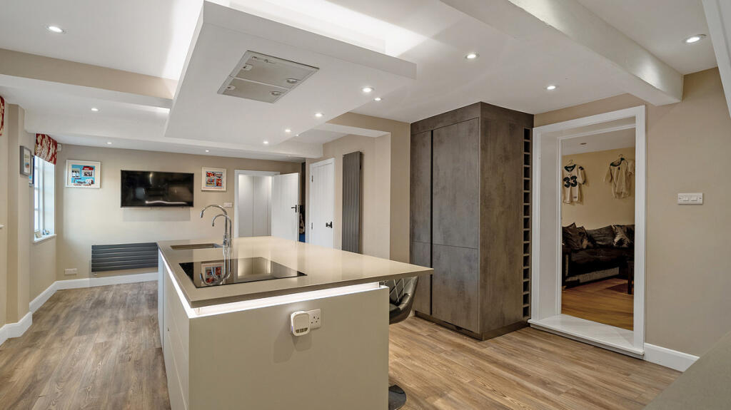 Additional image 30 of Main Road, Morley, Derbyshire DE7 6DF