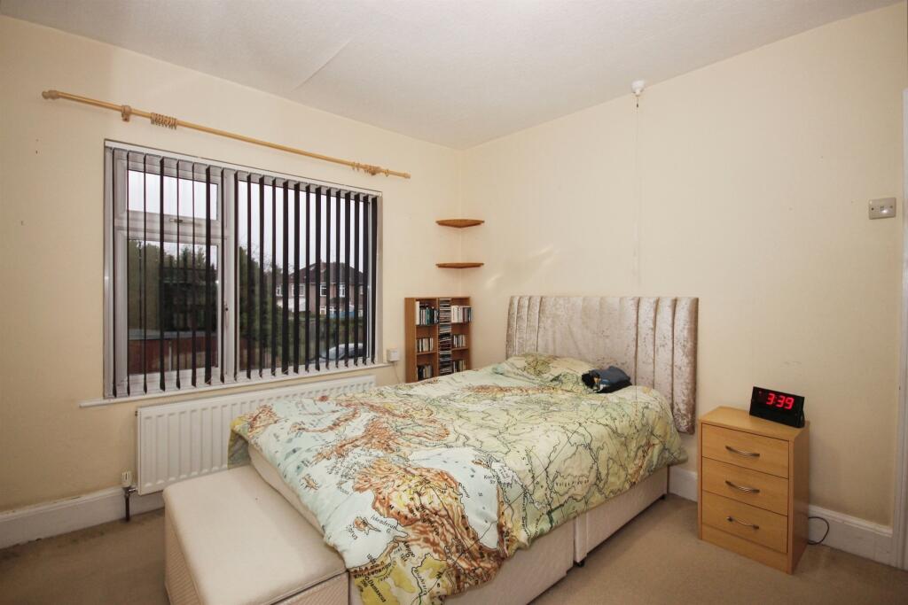 Additional image 12 of Fir Tree Avenue, COVENTRY