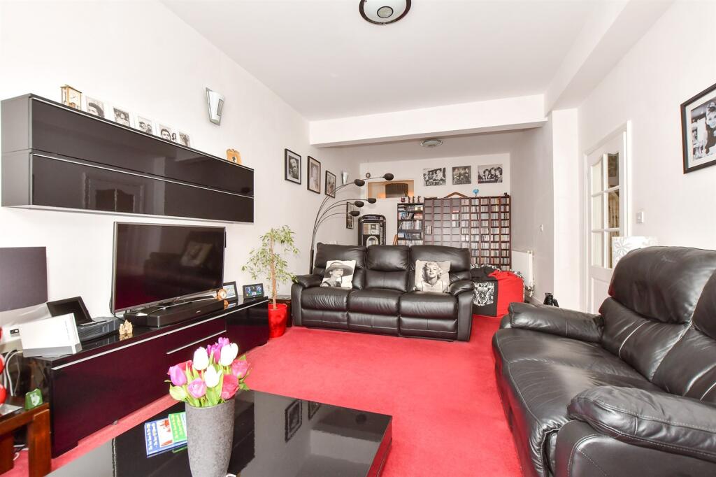 Additional image 22 of Norfolk Road, Cliftonville, Margate, Kent