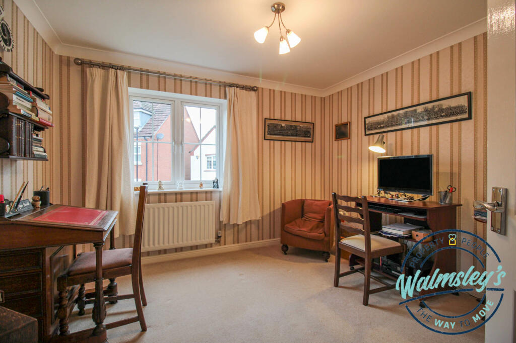 Additional image 27 of Poundgate Lane, Coventry, West Midlands