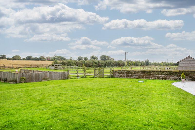 Additional image 33 of "Chesterton House", 6 Ridley Croft Barns, Ridley