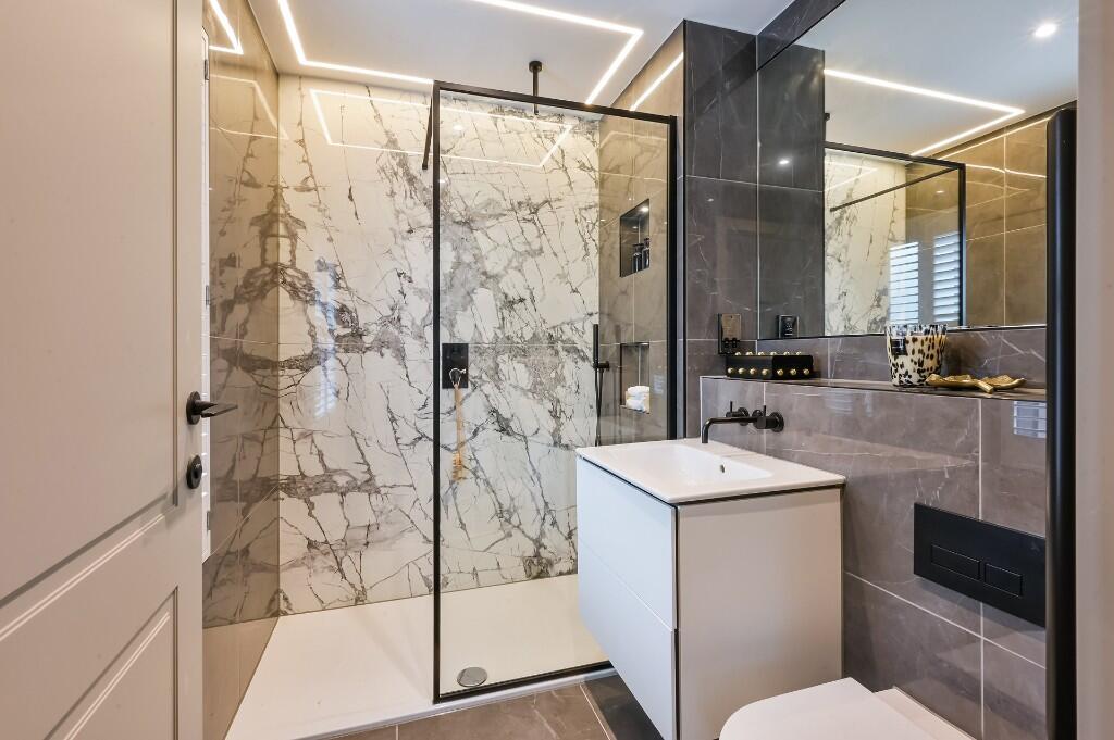 Additional image 5 of Plot 2, Braeburns, Welford-on-Avon, CV37