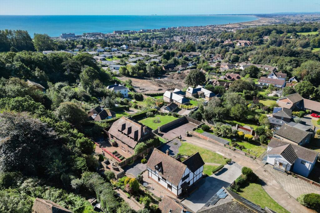 Additional image 28 of Bassett Close, Hythe, CT21