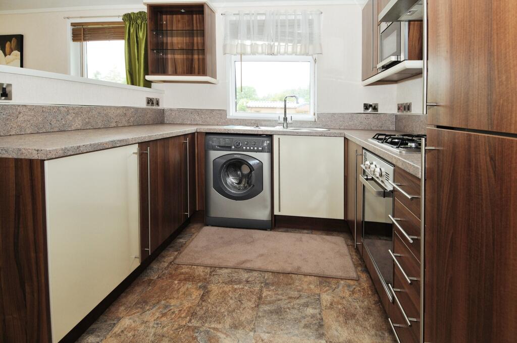 Additional image 9 of Coast Road, Dalbeattie, DG5