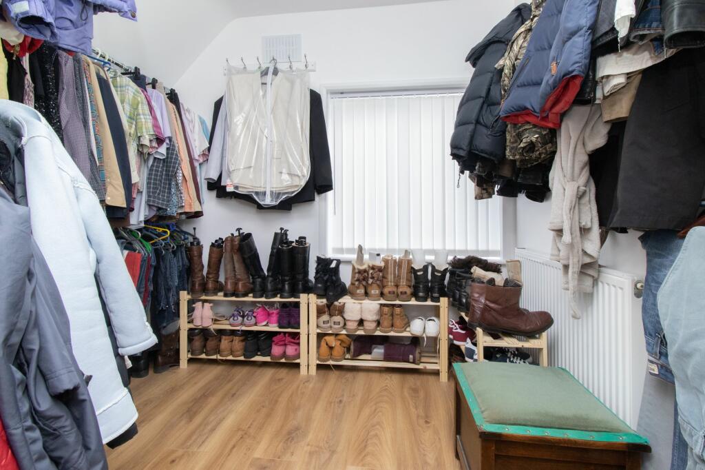 Additional image 9 of Station Road, Herne Bay, CT6