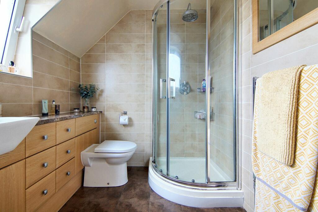 Additional image 20 of Castle Close, Fillongley, CV7