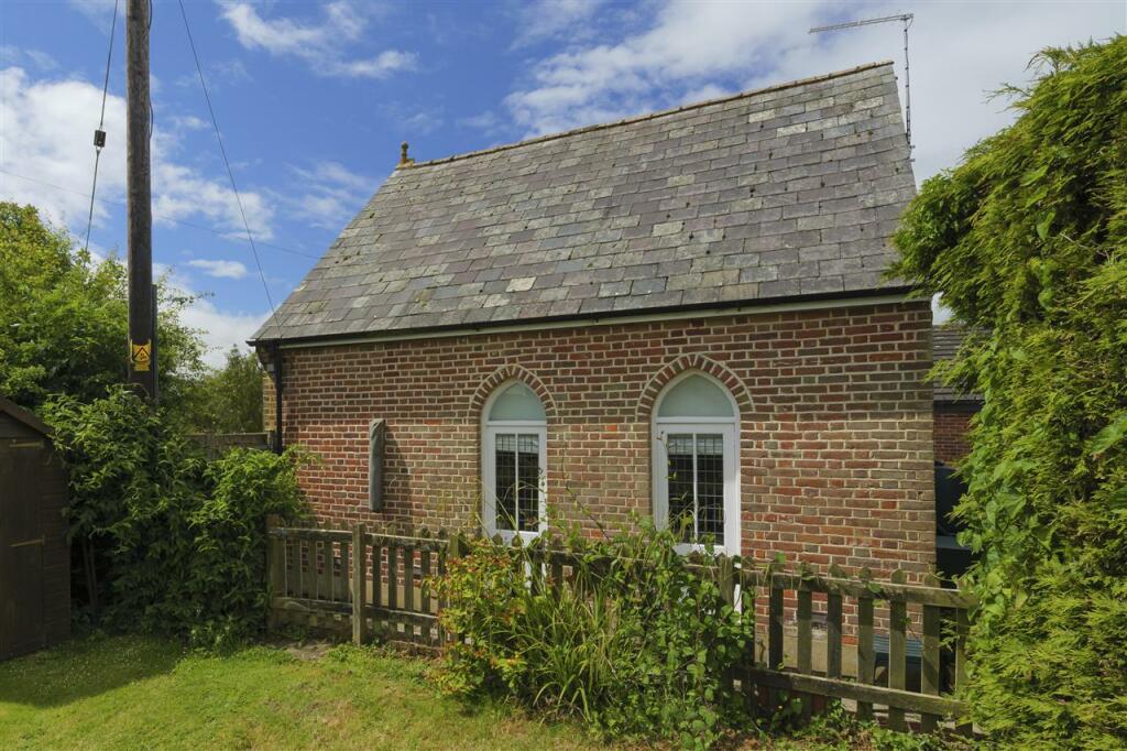 Additional image 25 of The Old Chapel, Denne Manor Lane, Shottenden