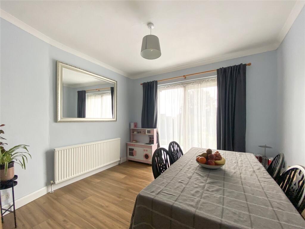 Additional image 4 of Park Mead, Sidcup, DA15