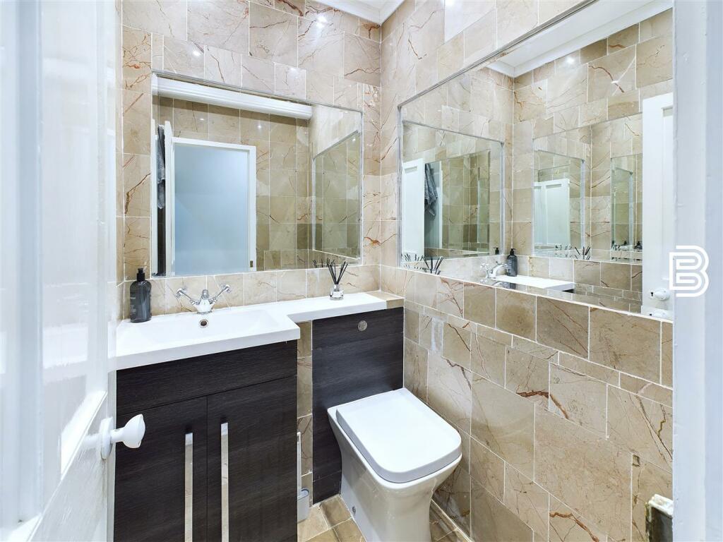 Additional image 15 of Hill Street, Rugby