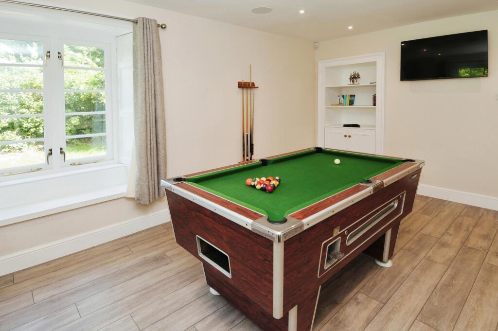 Additional image 8 of Carrutherstown, Dumfries, Dumfries and Galloway, DG1