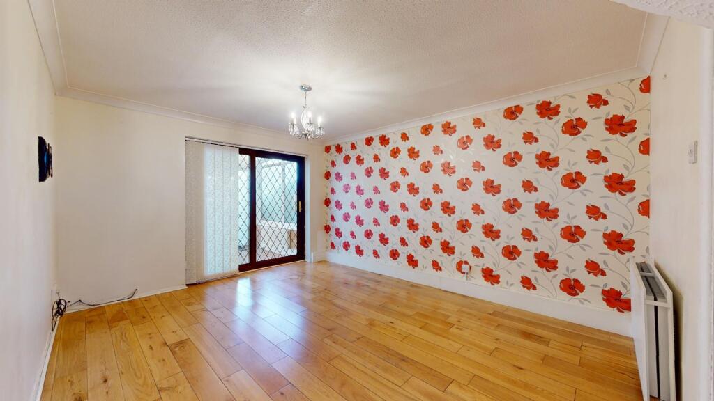 Additional image 11 of Thistledown, Gravesend, DA12