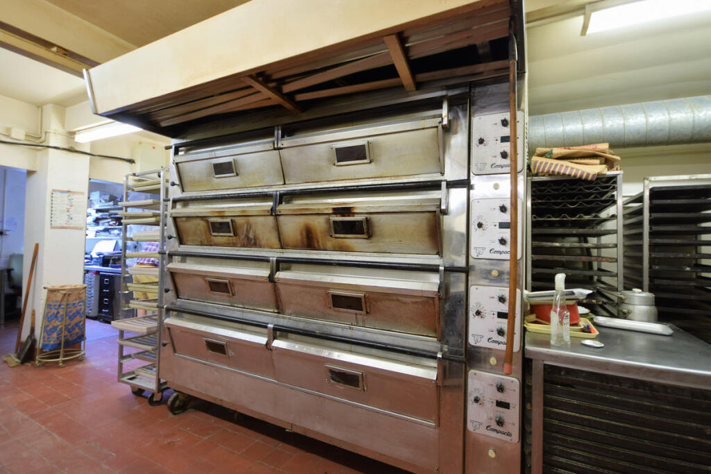 Additional image 12 of Audlem Road, Crewe, CW3