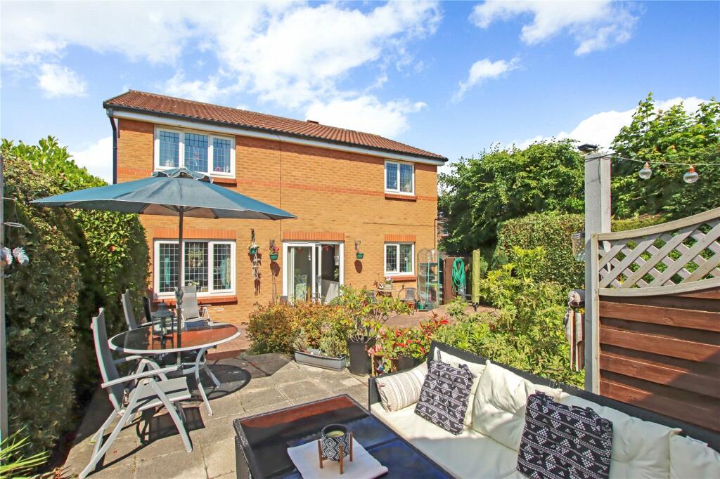 Additional image 6 of Westerdale, Mount Pleasant, Houghton Le Spring, DH4