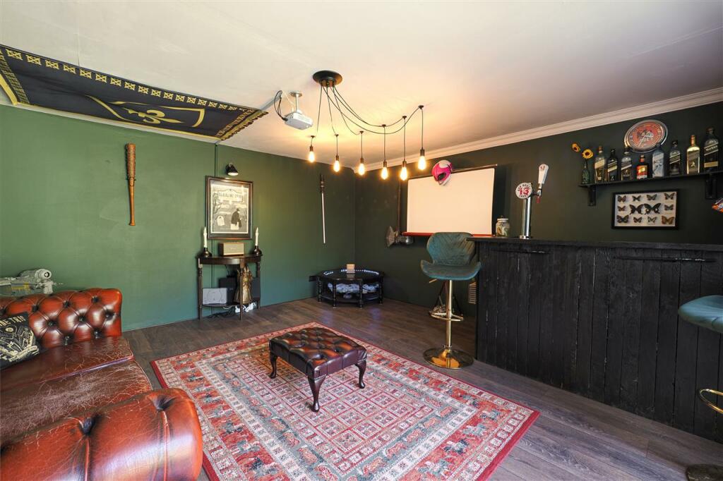 Additional image 16 of Minster Road, Acol