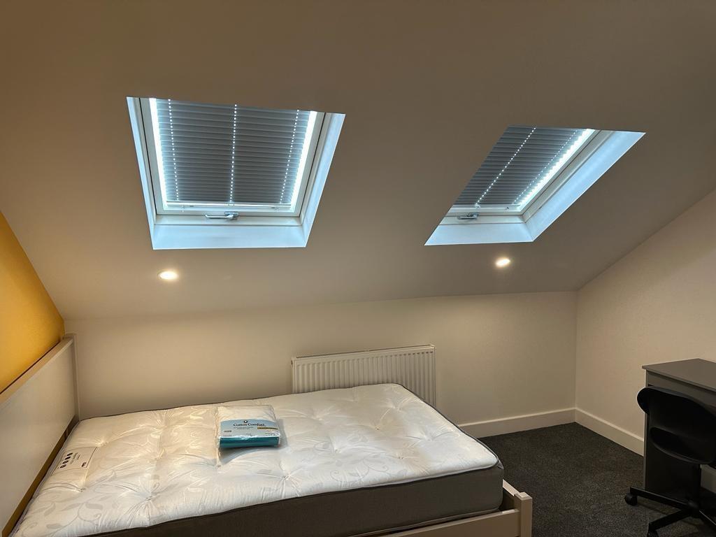 Additional image 4 of Monks Road, Coventry