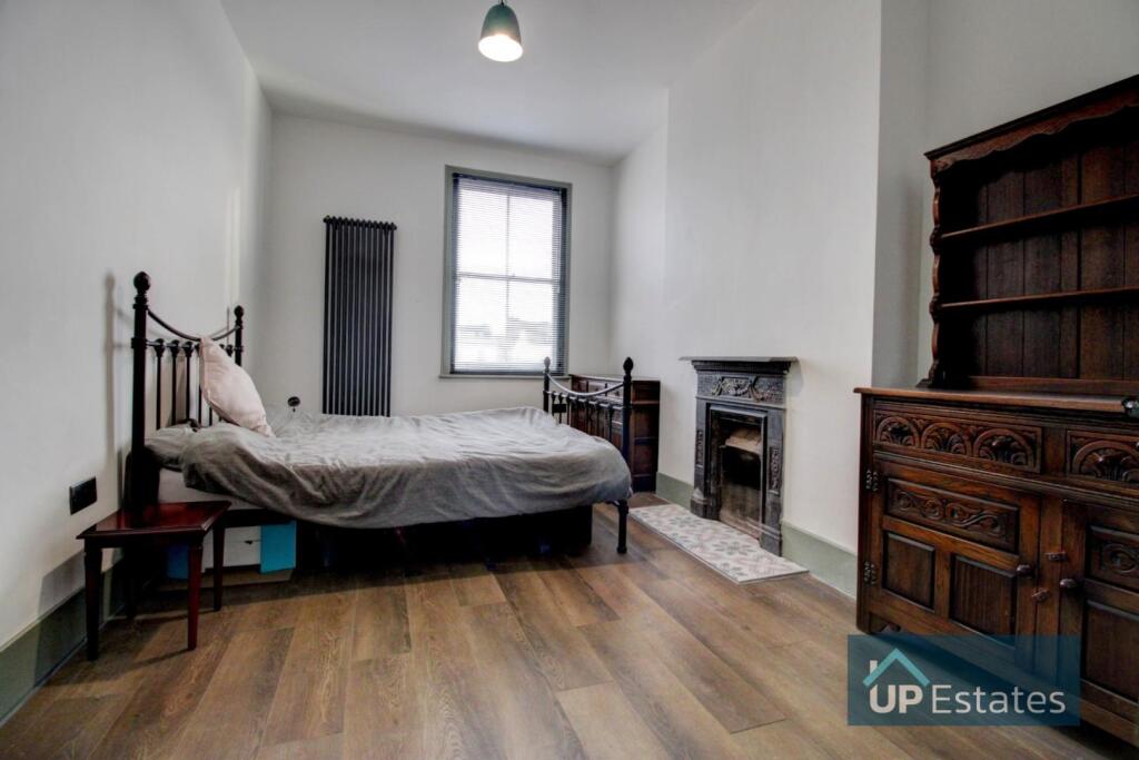 Additional image 25 of Abingdon House, Grove Street, Leamington Spa