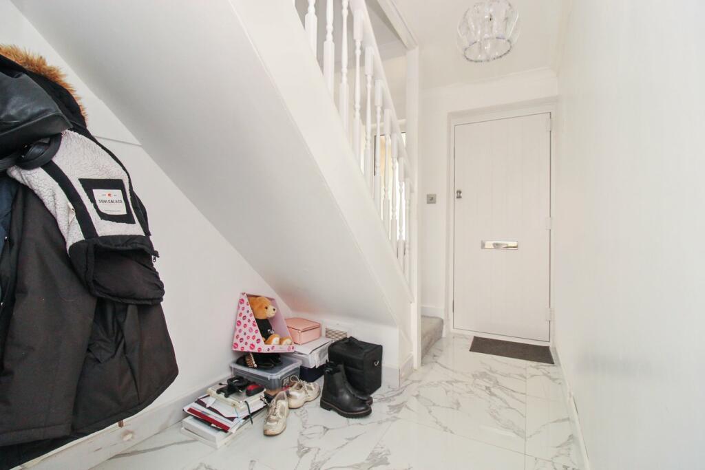 Additional image 15 of Middle Wall, Whitstable, CT5