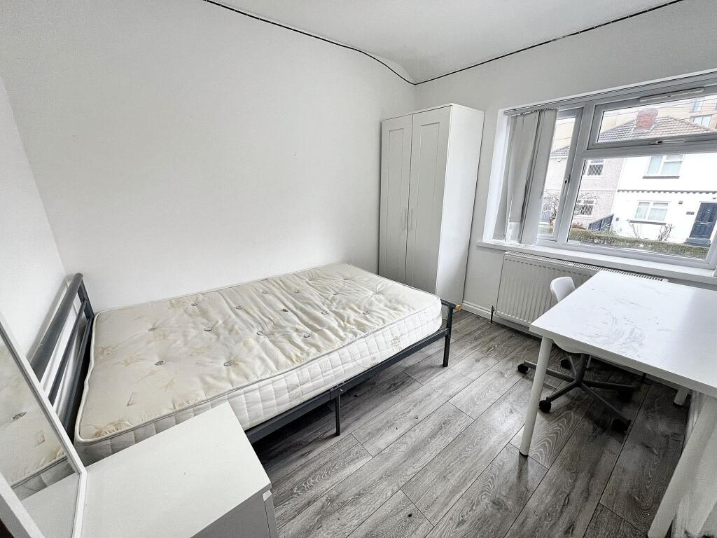 Additional image 6 of Strathmore Avenue, Coventry, CV1