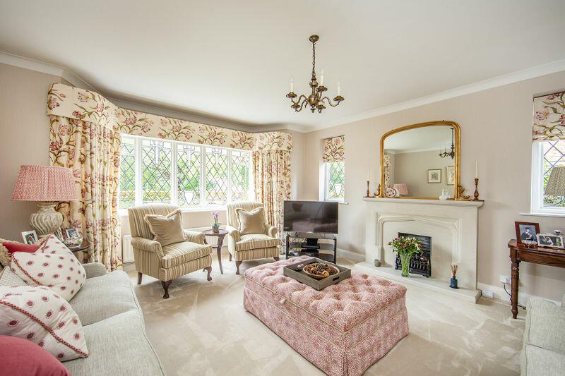 Additional image 14 of 6 Woodland Avenue, Nantwich