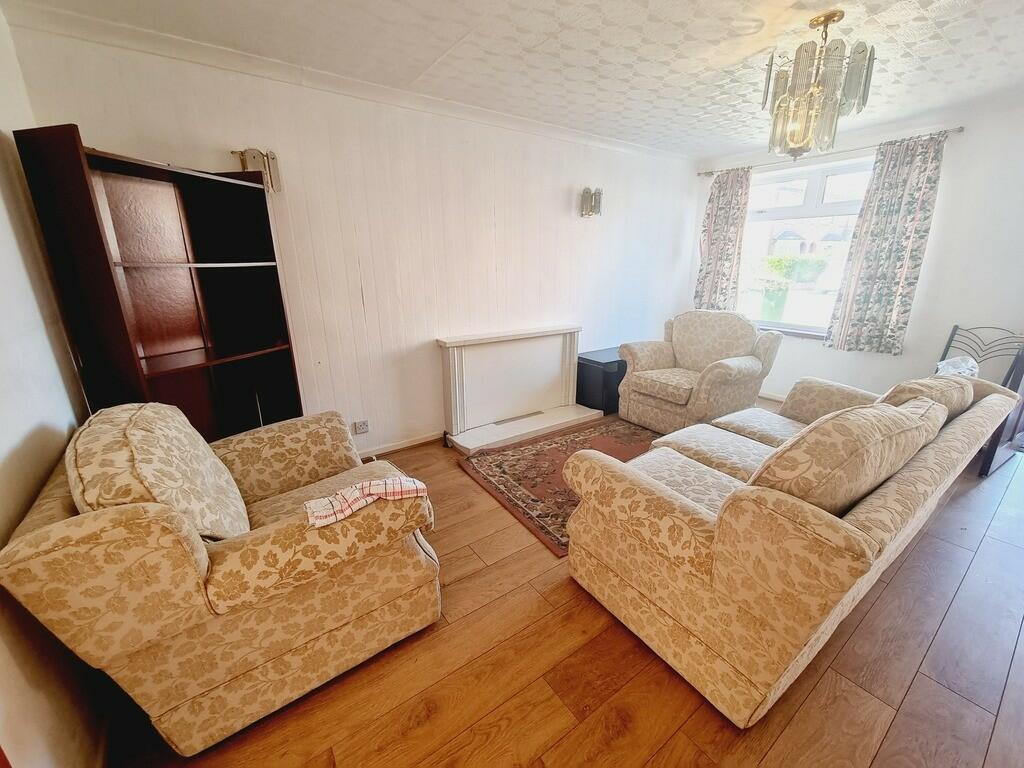 Additional image 2 of Campion Road, Leamington Spa, Warwickshire, CV32