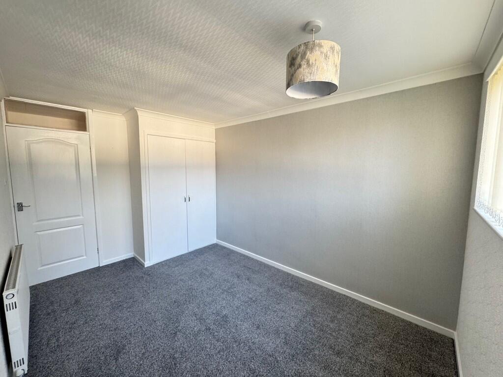 Additional image 8 of School Lane, Kenilworth