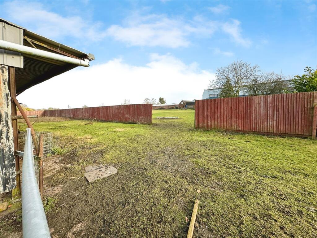 Additional image 36 of Harbury, Leamington Spa