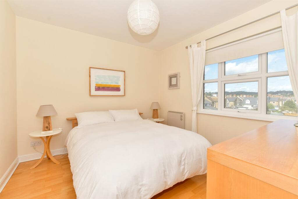 Additional image 10 of West Parade, Hythe, Kent