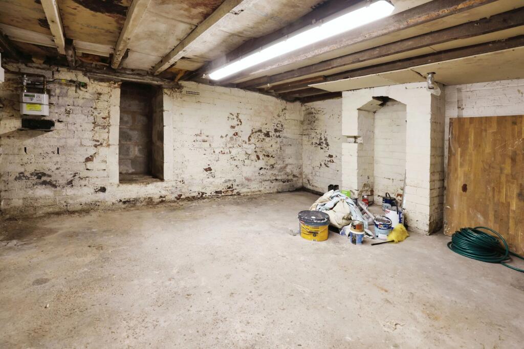 Additional image 9 of Gordon Street, Leamington Spa, Warwickshire, CV31