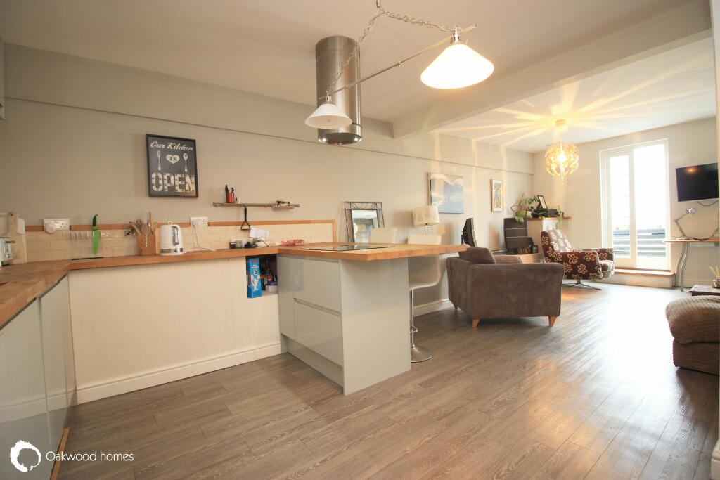 Additional image 8 of Marine Terrace