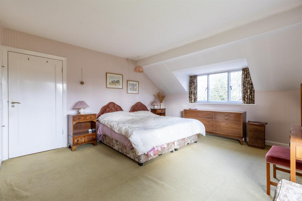 Additional image 17 of Sandiway village set in 0.63 acre