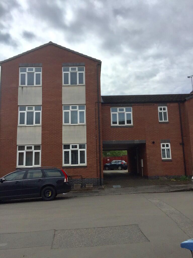 Additional image 4 of Hawkins Road Unit 5