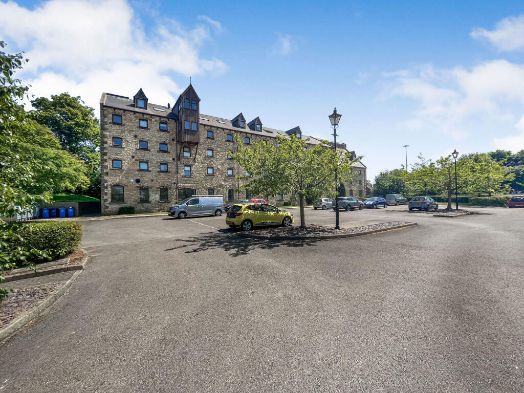 Additional image 12 of Durham Road, ., Houghton Le Spring, Tyne and Wear, DH4 4DH